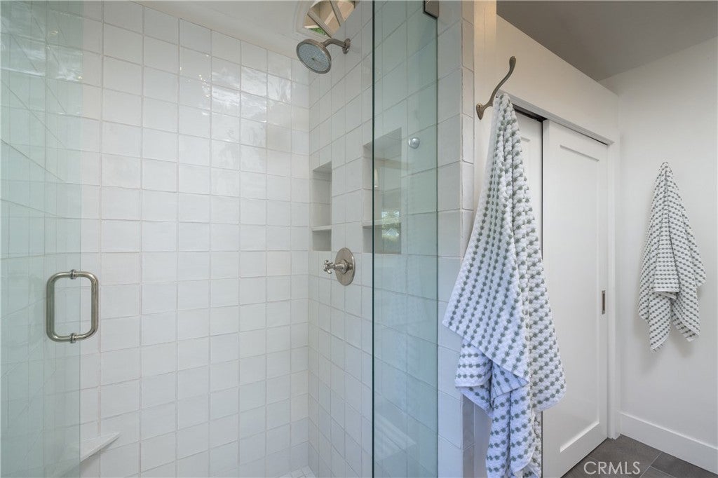 415 Walnut, Costa Mesa CA 92627 - Photo 24