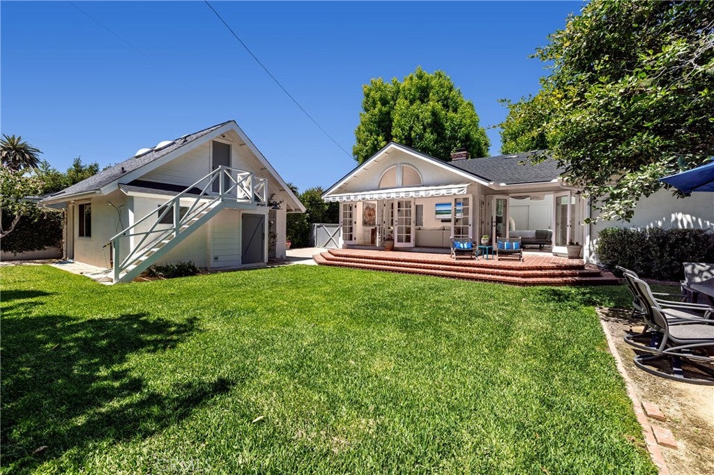 415 Walnut, Costa Mesa CA 92627 - Photo 30