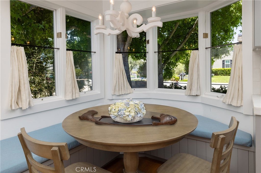 415 Walnut, Costa Mesa CA 92627 - Photo 18