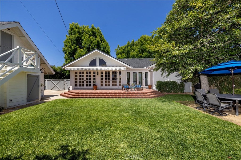 415 Walnut, Costa Mesa CA 92627 - Photo 31