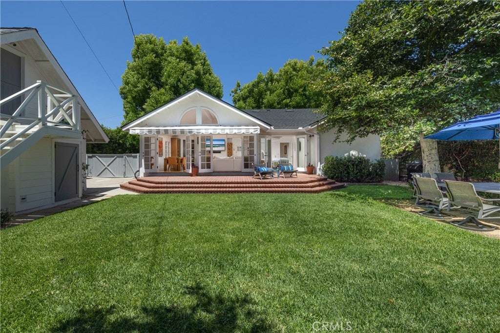 415 Walnut, Costa Mesa CA 92627 - Photo 32