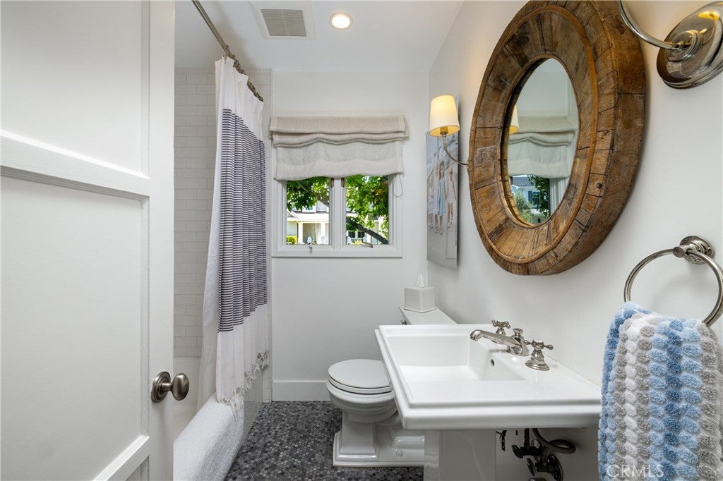 415 Walnut, Costa Mesa CA 92627 - Photo 29