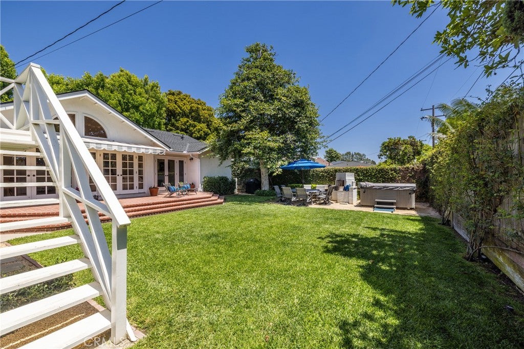 415 Walnut, Costa Mesa CA 92627 - Photo 16