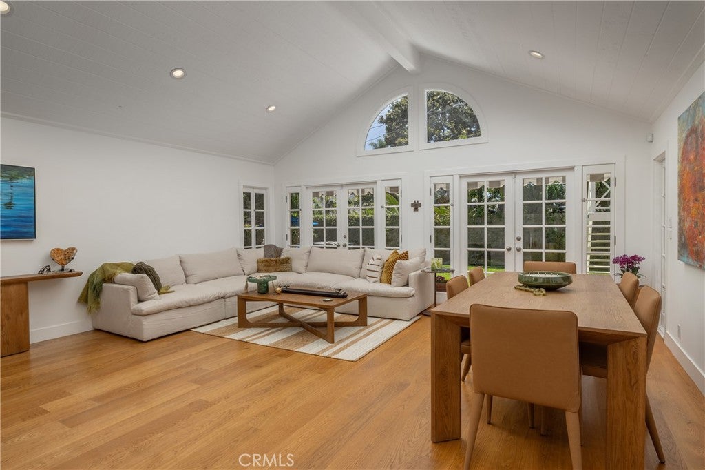 415 Walnut, Costa Mesa CA 92627 - Photo 20