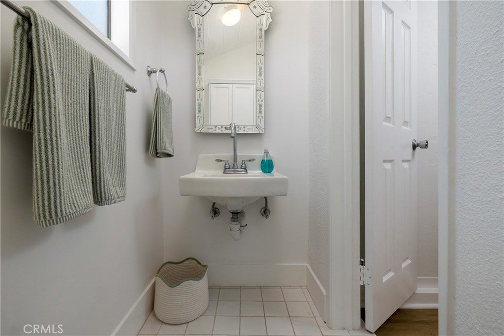 415 Walnut, Costa Mesa CA 92627 - Photo 34