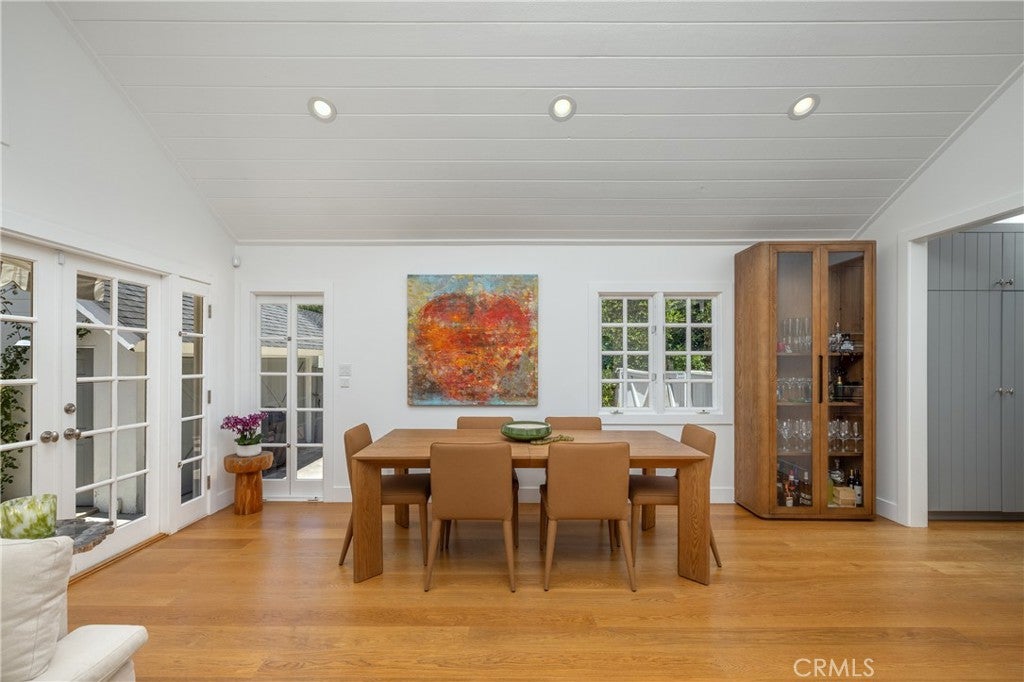 415 Walnut, Costa Mesa CA 92627 - Photo 13