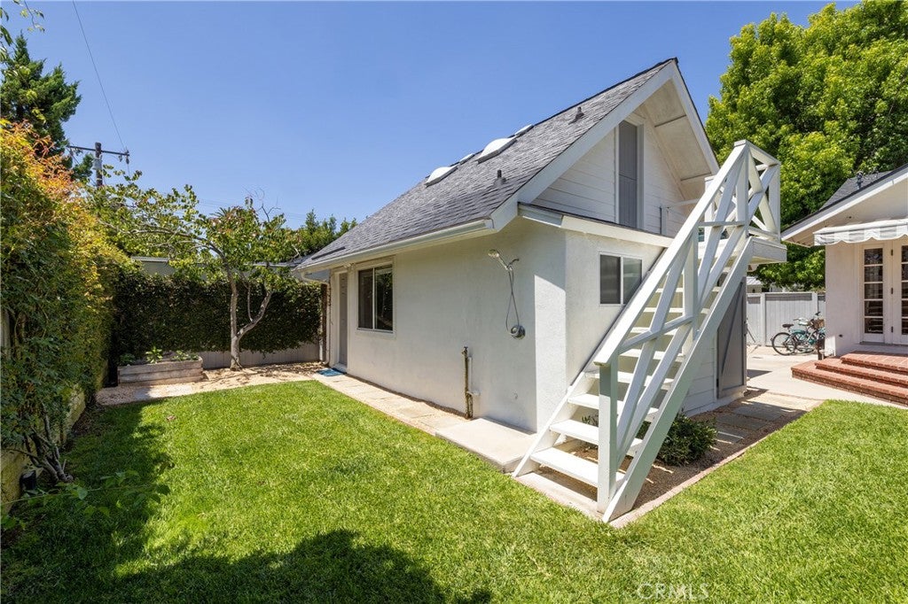 415 Walnut, Costa Mesa CA 92627 - Photo 36