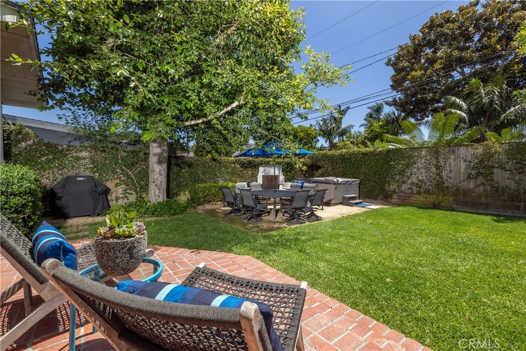 415 Walnut, Costa Mesa CA 92627 - Photo 15