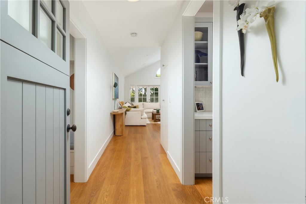 415 Walnut