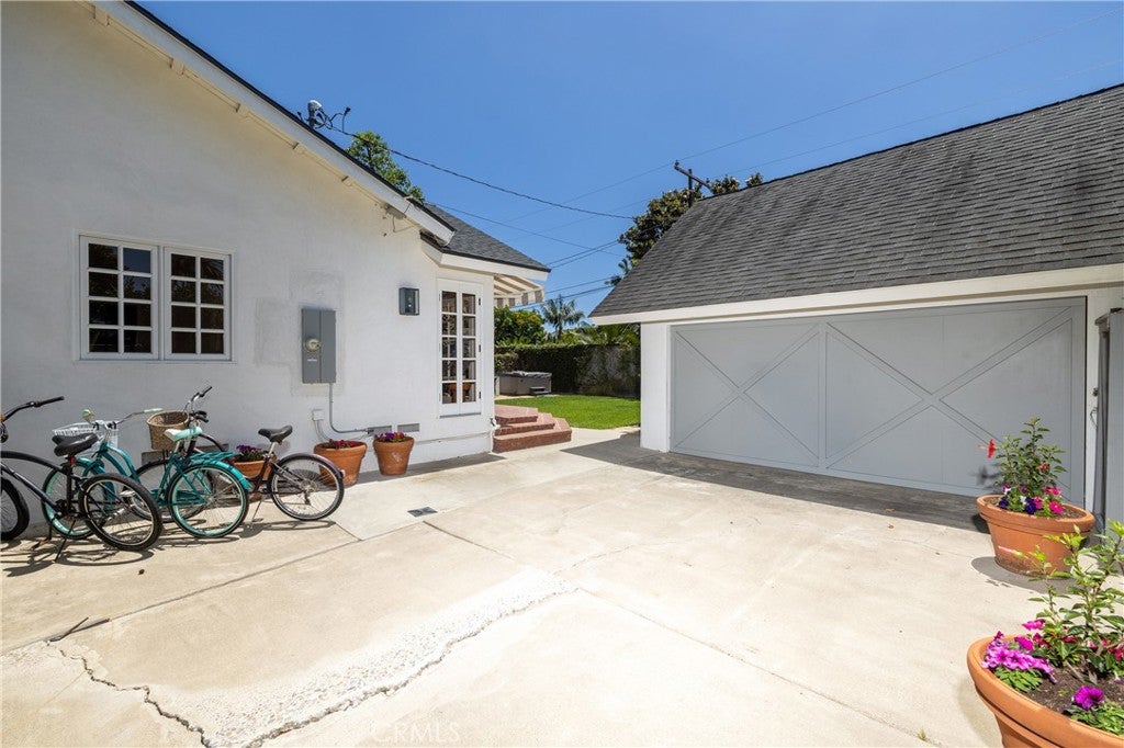 415 Walnut, Costa Mesa CA 92627 - Photo 39