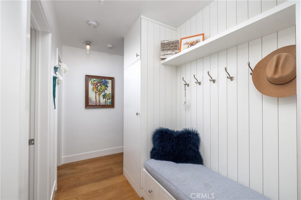 415 Walnut, Costa Mesa CA 92627 - Photo 21