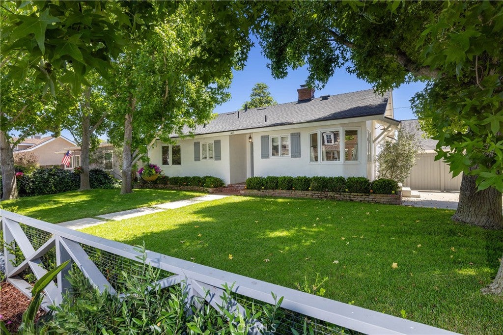 415 Walnut, Costa Mesa CA 92627 - Photo 14