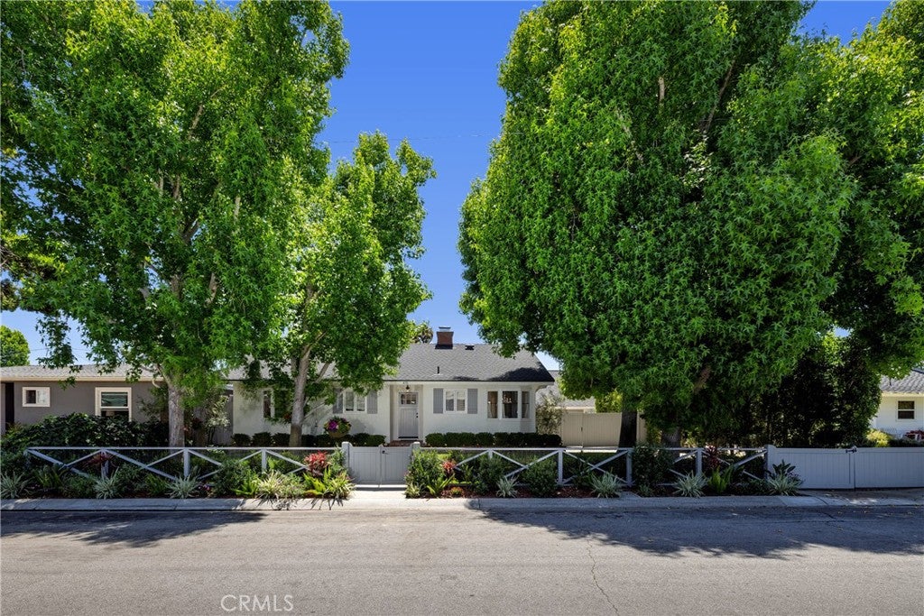 415 Walnut, Costa Mesa CA 92627 - Photo 41