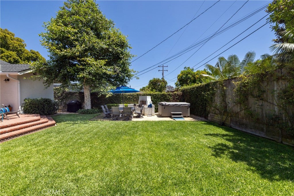 415 Walnut, Costa Mesa CA 92627 - Photo 37