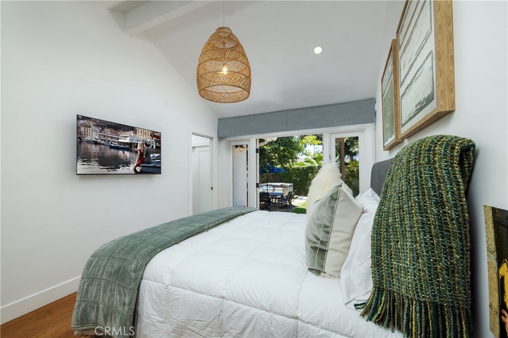 415 Walnut, Costa Mesa CA 92627 - Photo 25