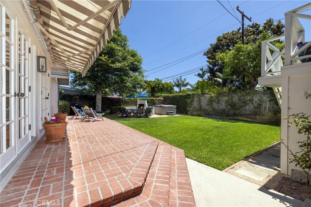 415 Walnut, Costa Mesa CA 92627 - Photo 38