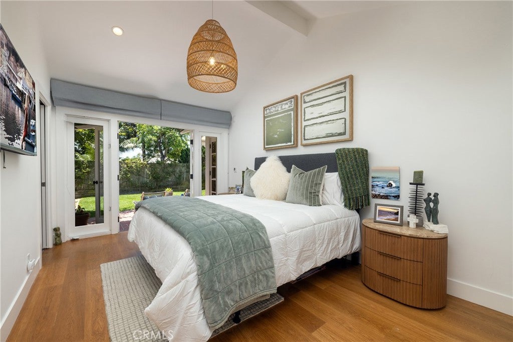 415 Walnut, Costa Mesa CA 92627 - Photo 22