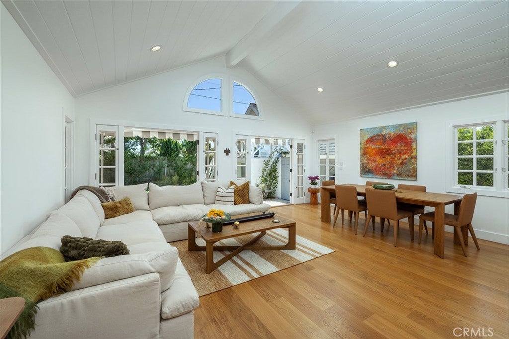 415 Walnut, Costa Mesa CA 92627 - Photo 9