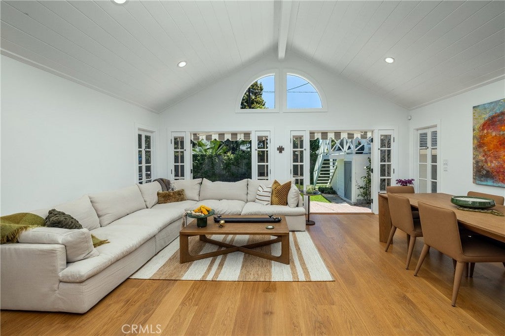 415 Walnut, Costa Mesa CA 92627 - Photo 11
