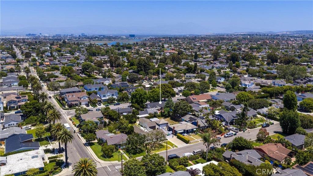 415 Walnut, Costa Mesa CA 92627 - Photo 43