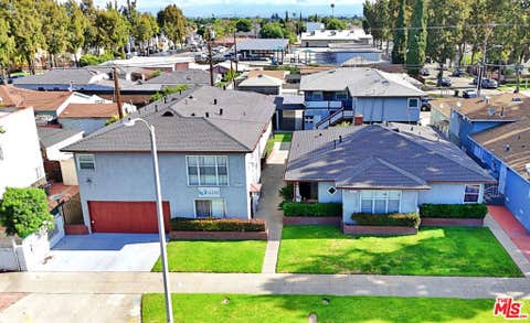 Photo of 3673 E Imperial Highway, Lynwood, CA 90262 (MLS # 26869027)