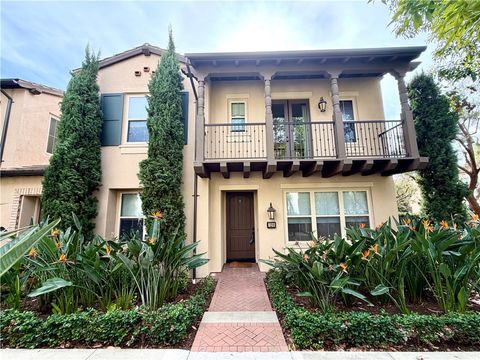 Photo of 220 Kempton, Irvine, CA 92620 (MLS # OC26039403)