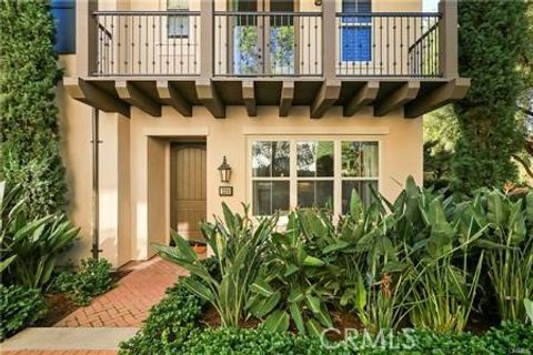 Photo of 220 Kempton, Irvine, CA 92620 (MLS # OC26039403)