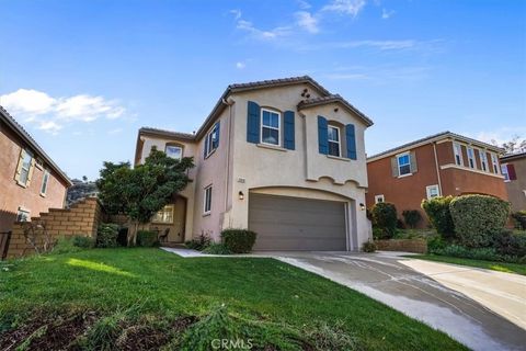 Photo of 20046 Christopher Ln, Saugus, CA 91350 (MLS # SR25262945)