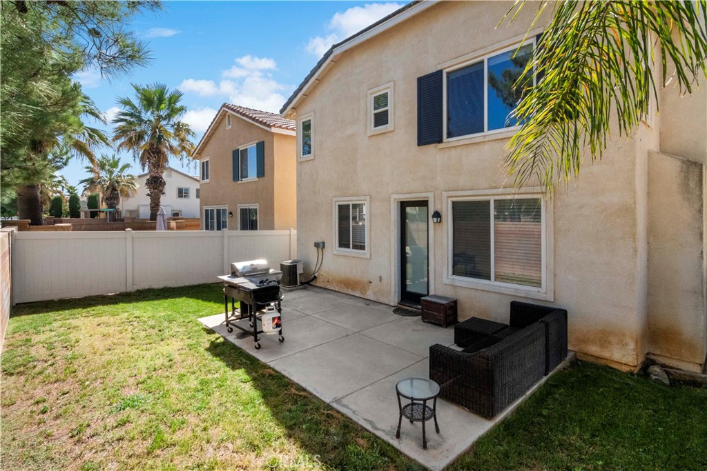 Sundance - Residential Lease