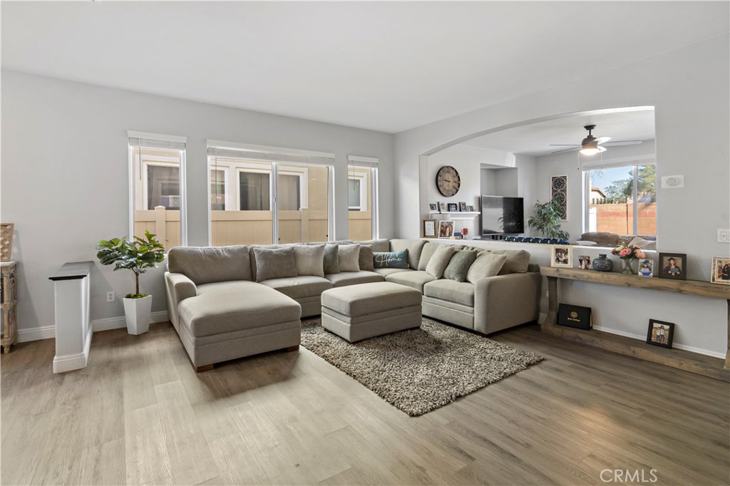 Sundance - Residential Lease