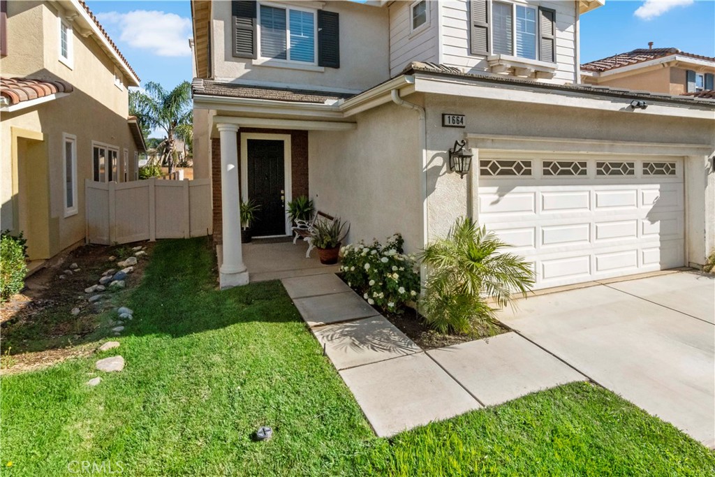 Sundance - Residential Lease