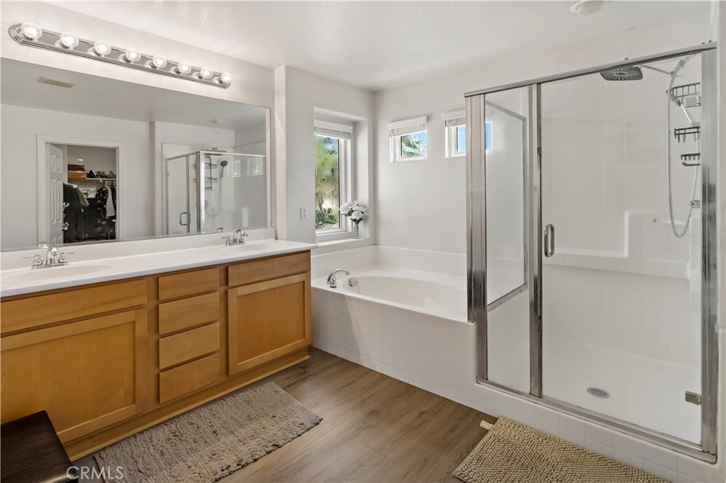 Sundance - Residential Lease