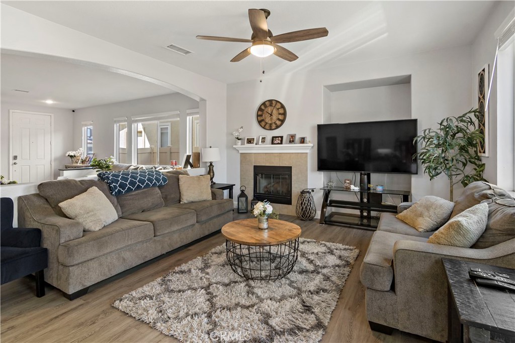 Sundance - Residential Lease