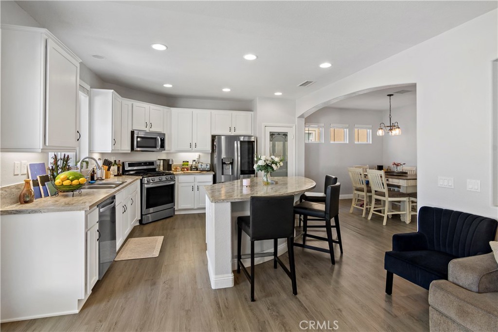 Sundance - Residential Lease