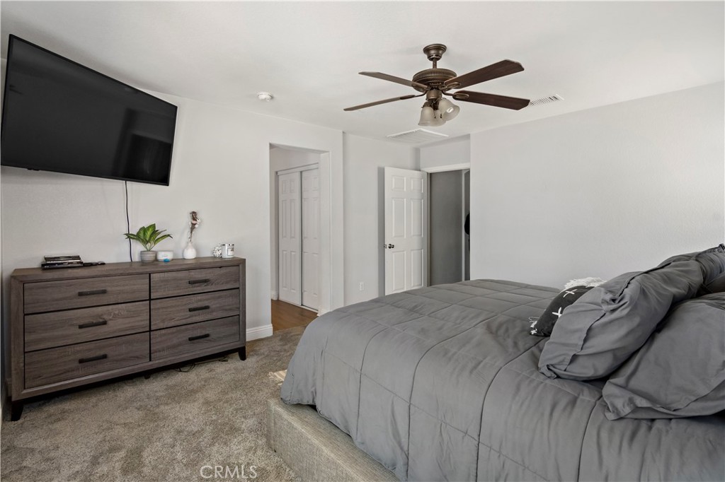 Sundance - Residential Lease