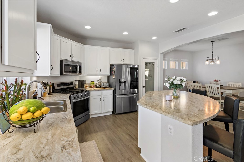 Sundance - Residential Lease