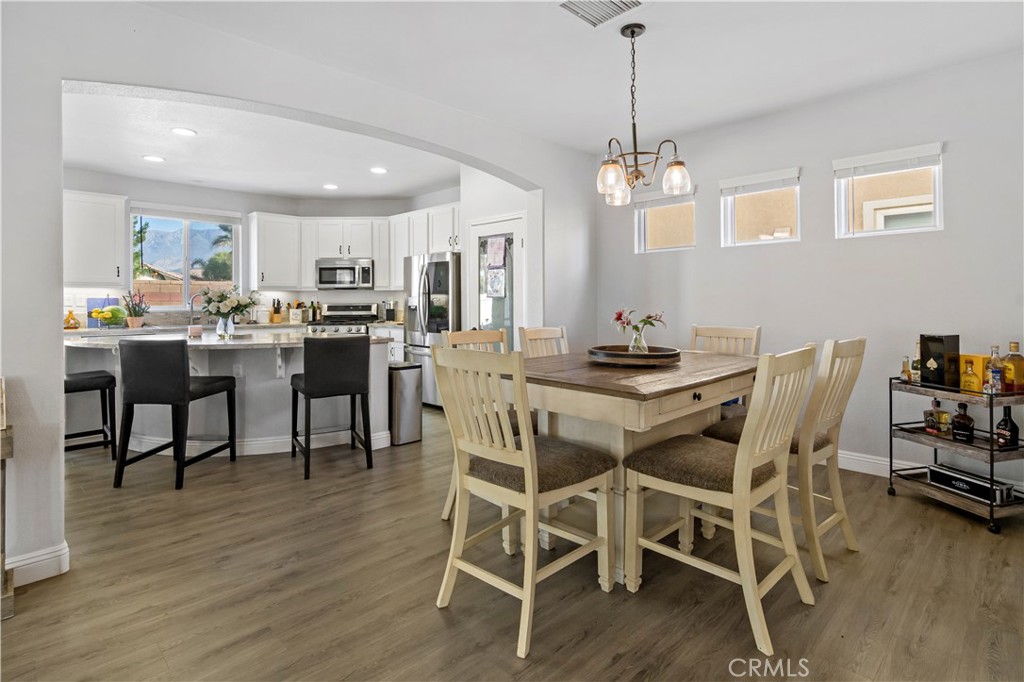 Sundance - Residential Lease