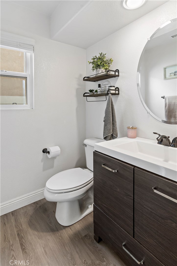 Sundance - Residential Lease