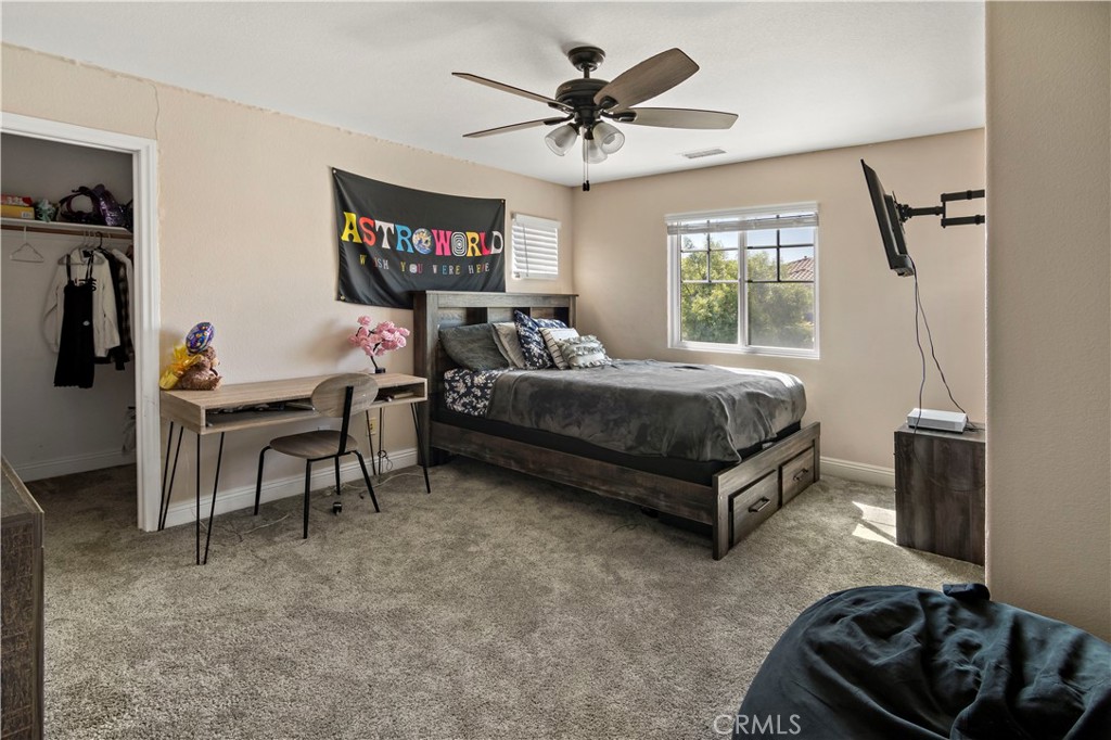 Sundance - Residential Lease