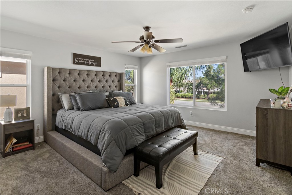 Sundance - Residential Lease