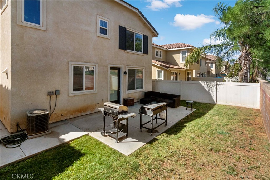 Sundance - Residential Lease