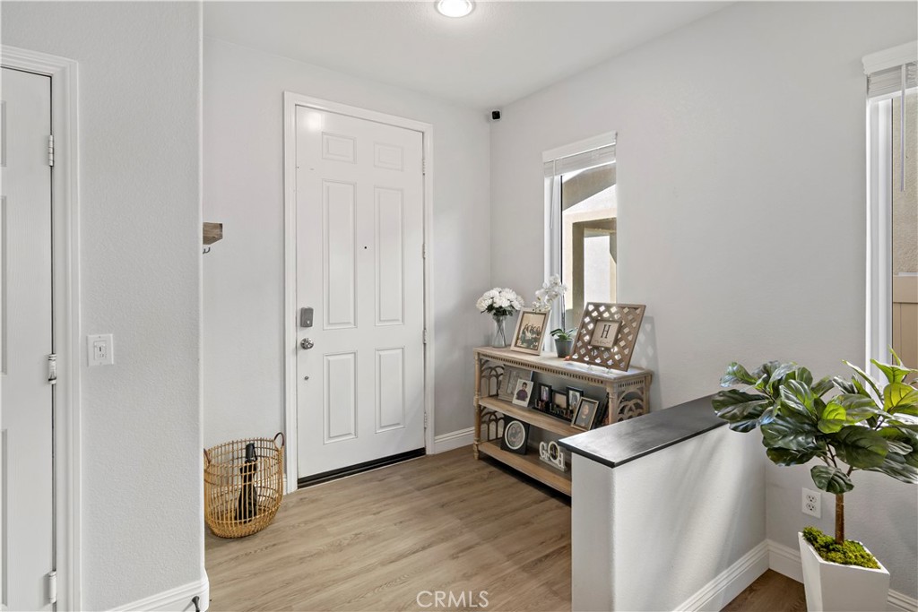 Sundance - Residential Lease