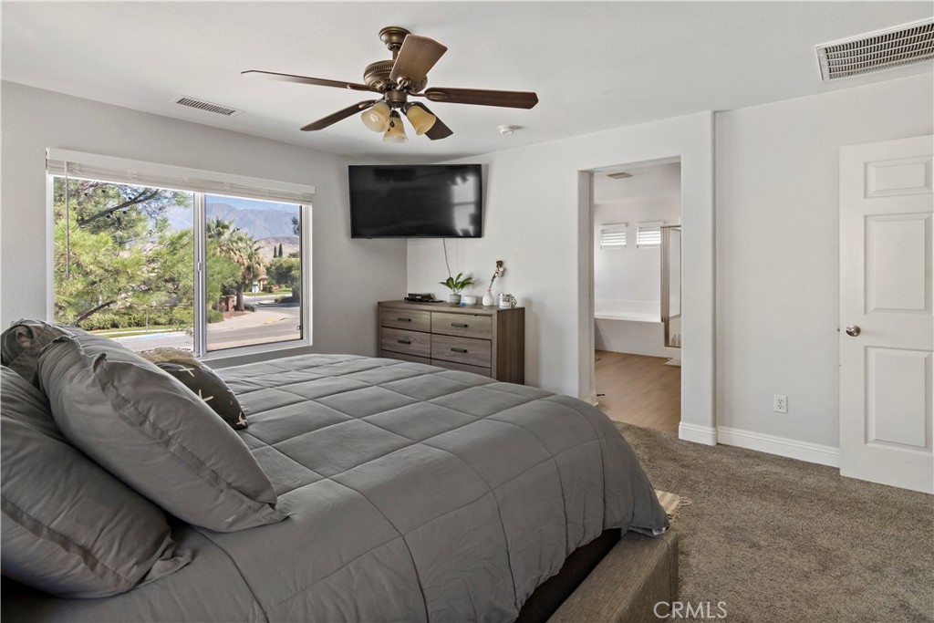 Sundance - Residential Lease