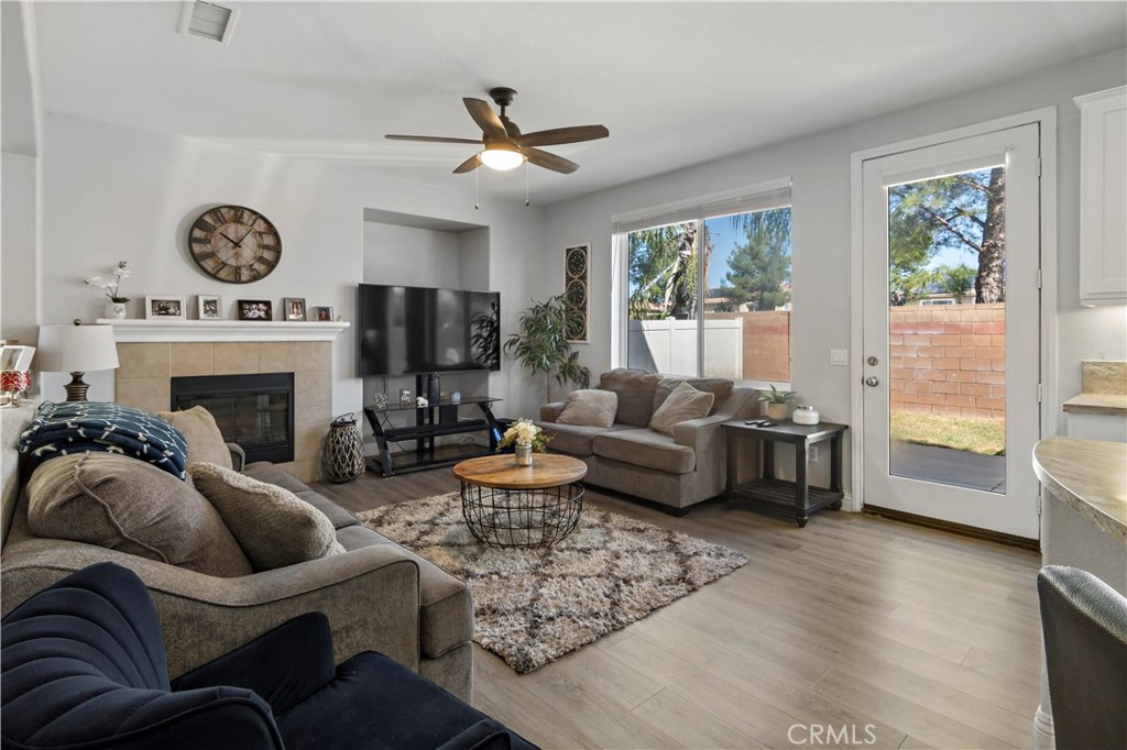 Sundance - Residential Lease