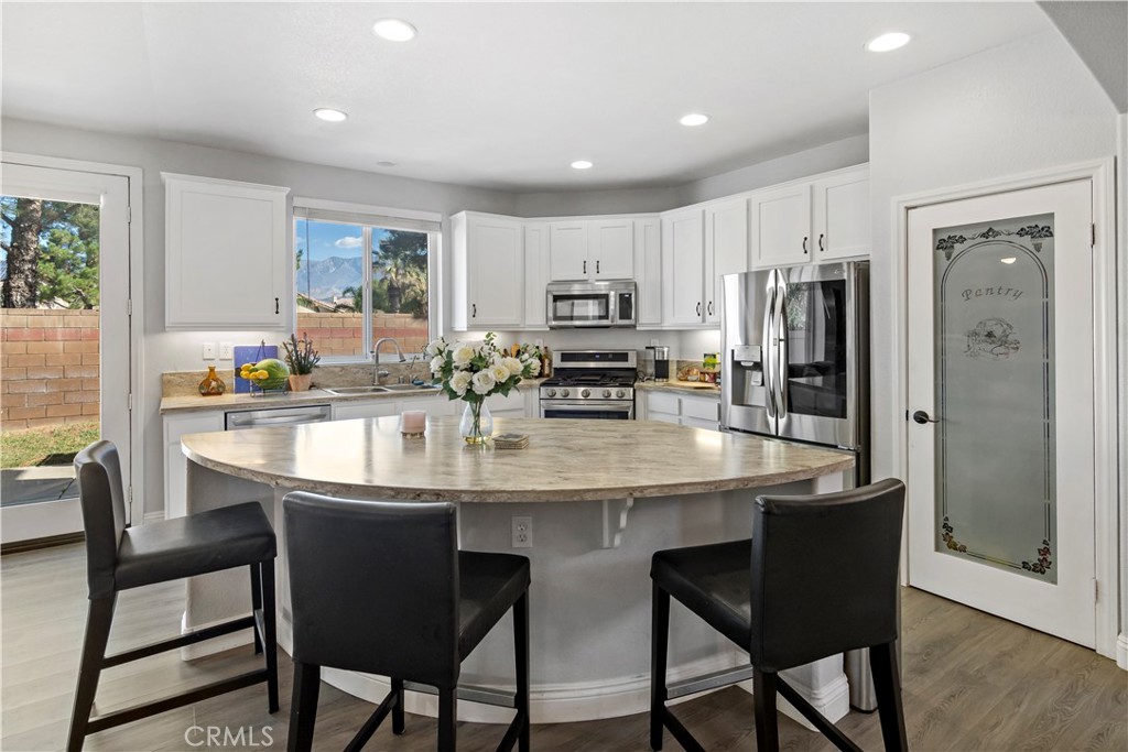 Sundance - Residential Lease