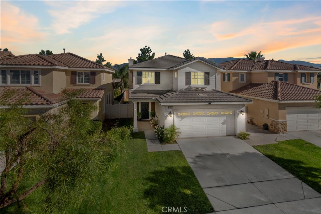 Sundance - Residential Lease