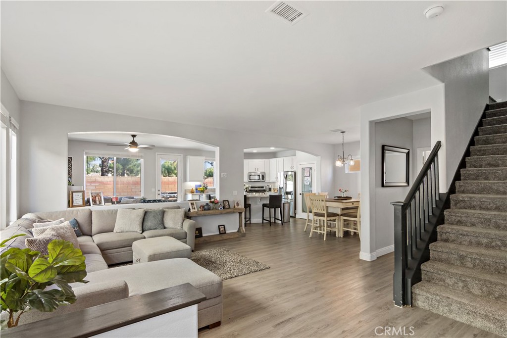 Sundance - Residential Lease