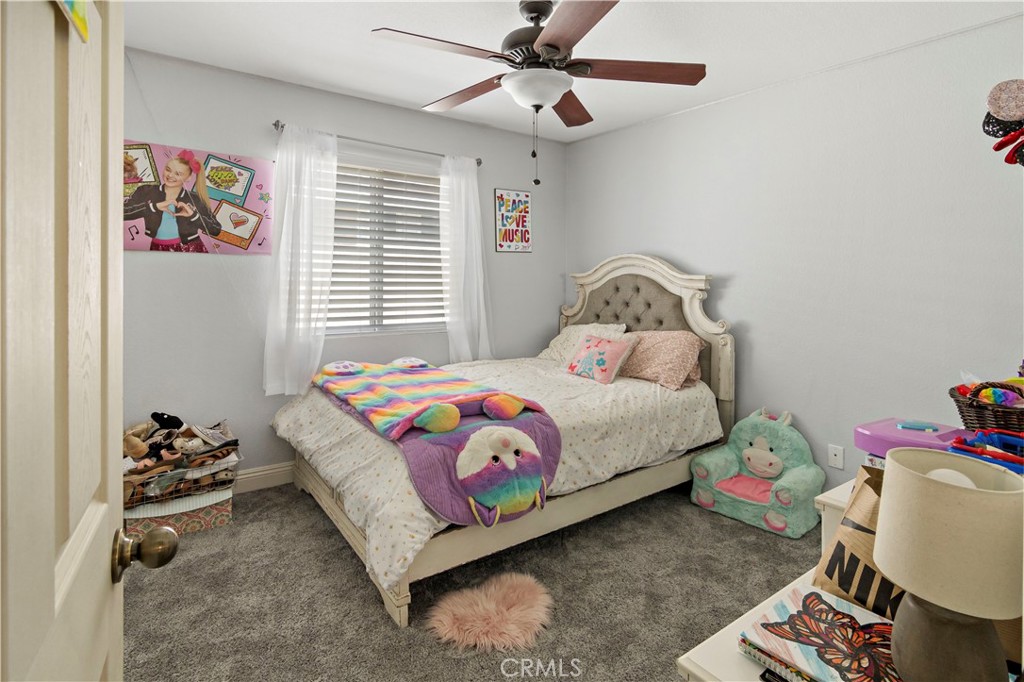 Sundance - Residential Lease