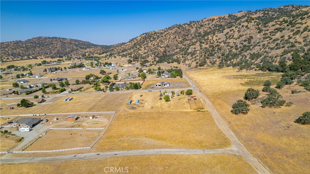 Come explore this beautifully level 1.98-acre property—ready for you to bring your dream vision to life! The possibilities are endless, from a custom home to your own equestrian retreat. Located in the desirable Fairview Ranches community, you’ll be surrounded by friendly neighbors who share a love for horses and open space. Feel free to visit anytime and see the potential for yourself. HOA dues are just $360 annually through the Fairview Ranches Owners’ Association.