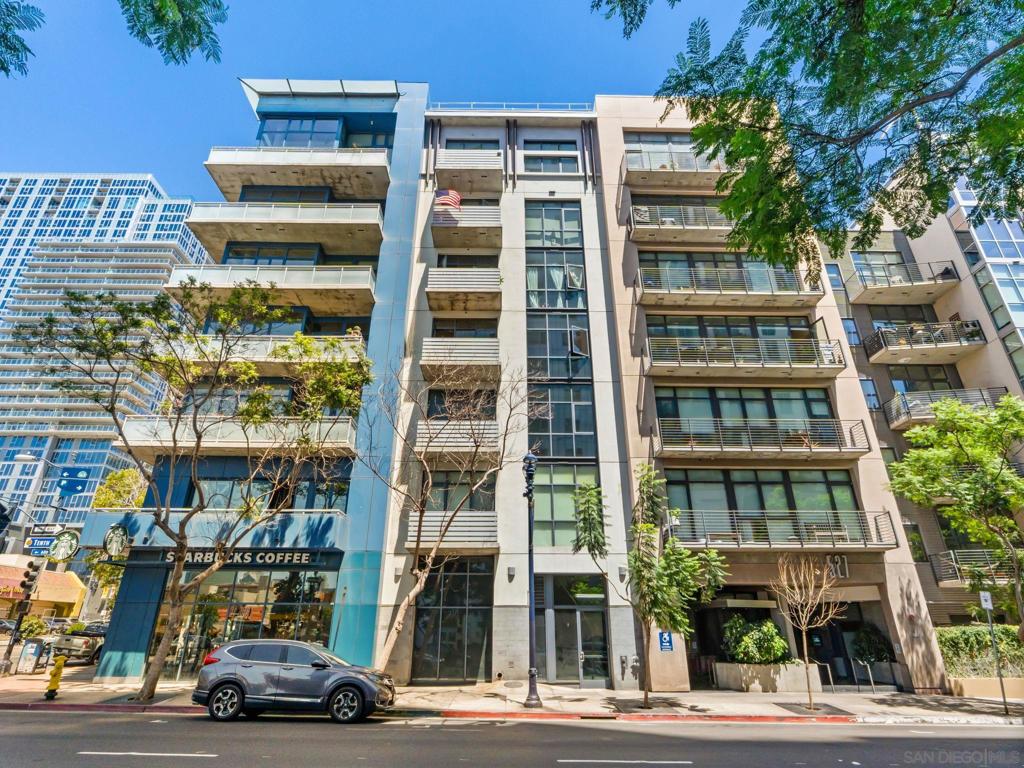 527 10th Ave. AVE